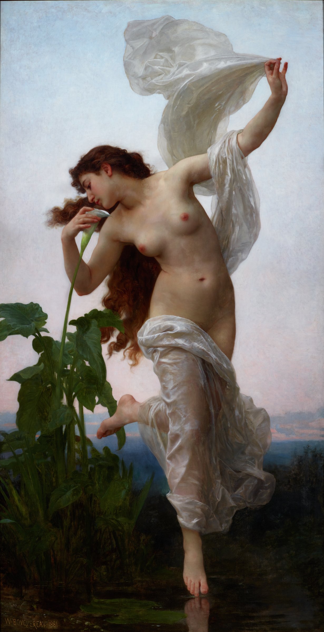 Bouguereau dawn.jpg